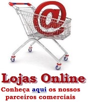 online_shopping_cart - Copy