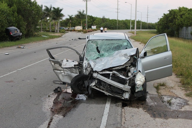 grand-cayman-accident-death-of-richard-martin-of-bethlehem-caused-by-excessive-speed-alcohol-court-finds-a00056411035e848-4